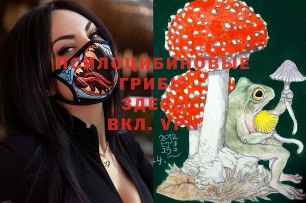 MDMA Premium VHQ Балабаново