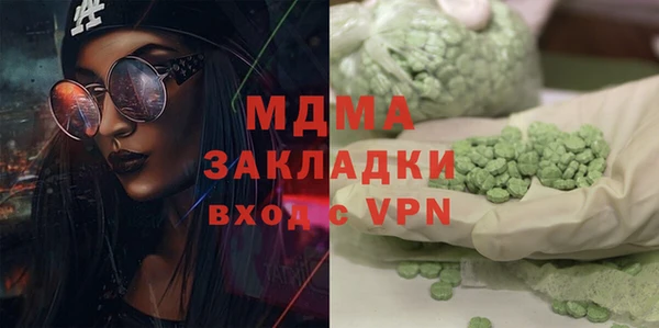 бошки Белокуриха